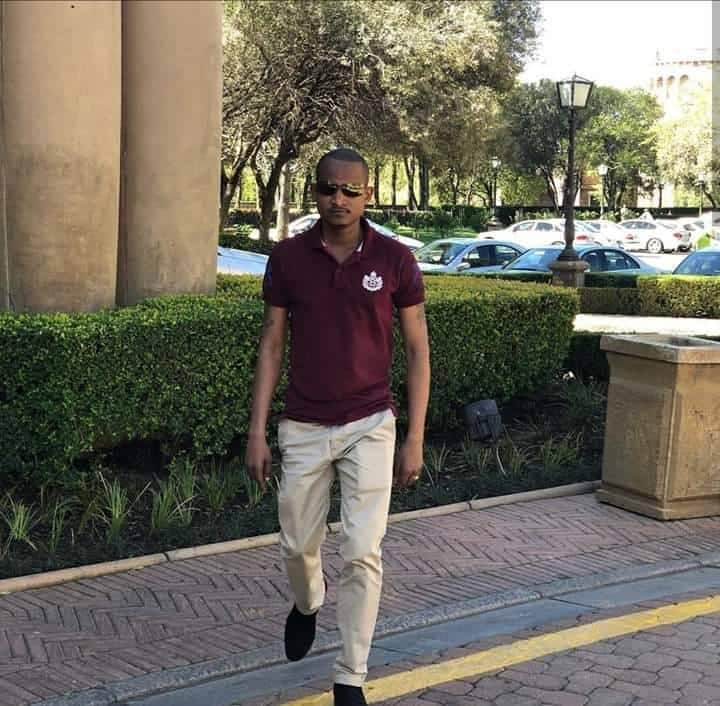 Babu Owino claims powerful people want to assassinate him