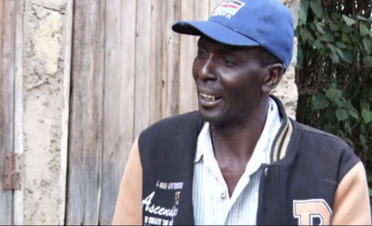 Kiambu man loses wife of 26 years to pastor who presided over his wedding