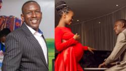 YY Comedian Vows Not to Open Instagram Account for Daughter Like Other Celebs: “Hiyo Nikudanganyana”