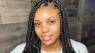 15 best Coi Leray braids ideas you should try out in 2022