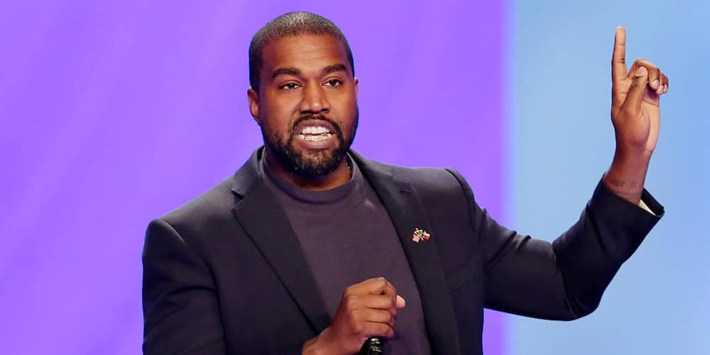 Dead on arrival: Kanye West misses voter registration deadlines for presidential bid in six state