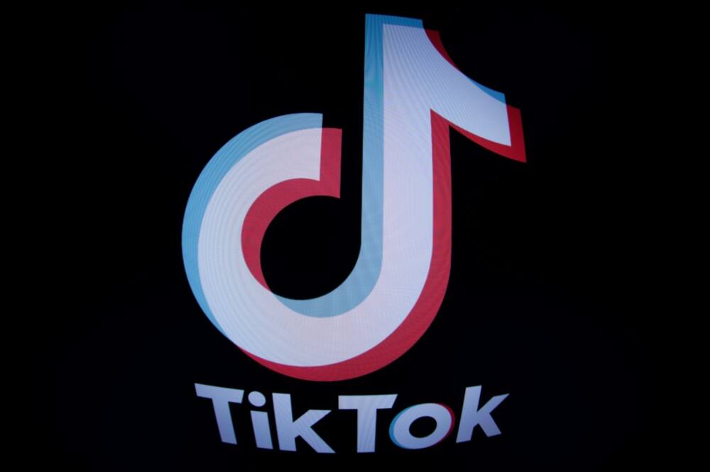 Time US adults spend on TikTok closes in on Netflix: market tracker ...