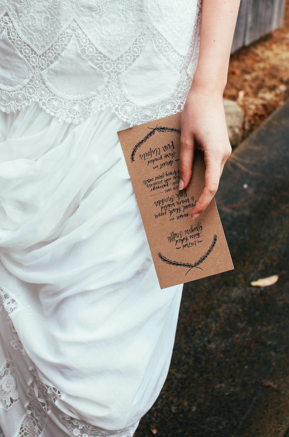Wedding invitation email to colleagues: 10 best samples Wedding invitation email to colleagues: 10 best samples