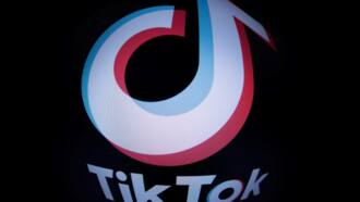 EU questions TikTok over new Lite app in France, Spain