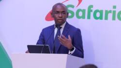 Safaricom Introduces 3-Year Bonga Points Expiry to Encourage Redemption