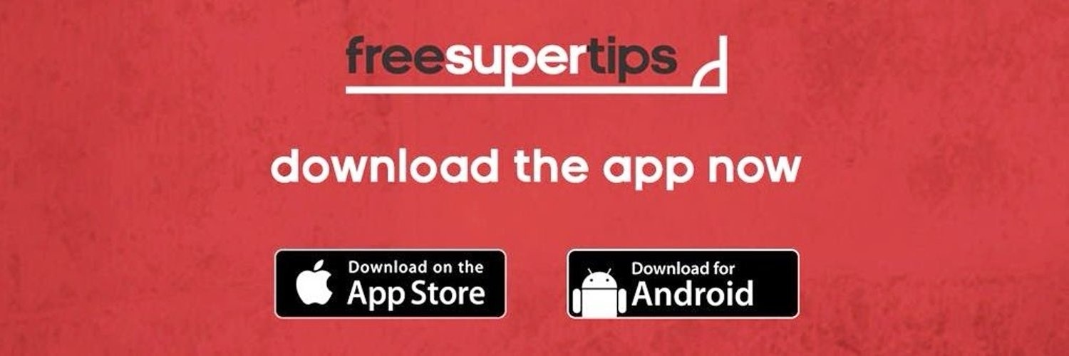 Freesupertips App