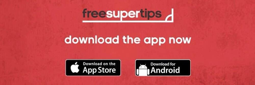 Super tips bet app free