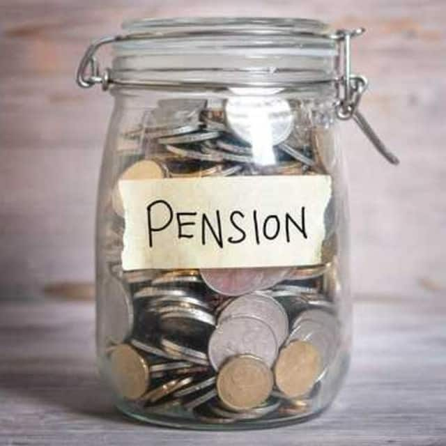 list-of-approved-pension-schemes-in-kenya-and-what-they-offer-tuko-co-ke