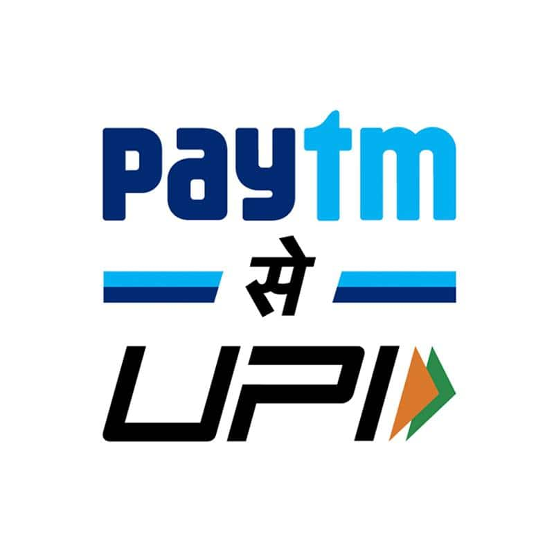 How To Remove Paytm Transaction History