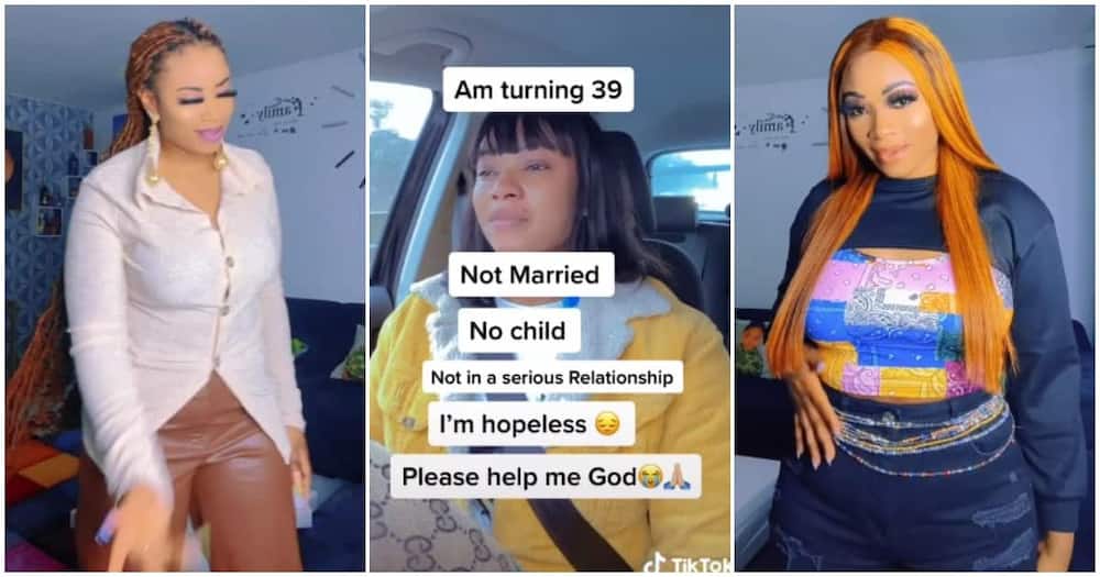 Nigerian ladies looking for husbands, fine ladies searching for boyfriends, not married, no child, Nigerian lady begs for husband