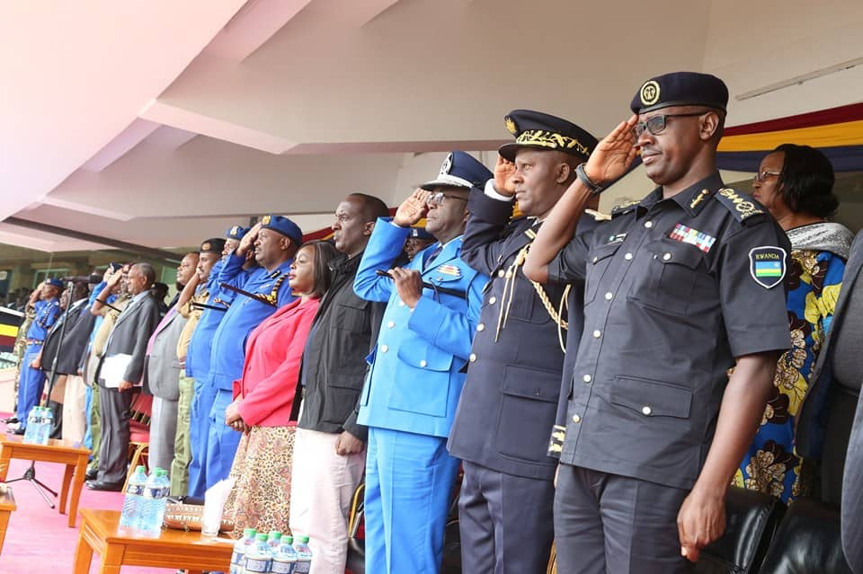 Majority of Kenyans perceive policemen as gravely corrupt individuals - TUKO.co.ke poll