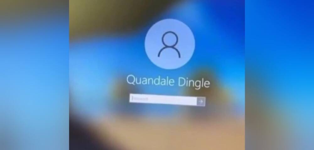 Is Quandale Dingle a real person or just a meme? The truth - Tuko.co.ke