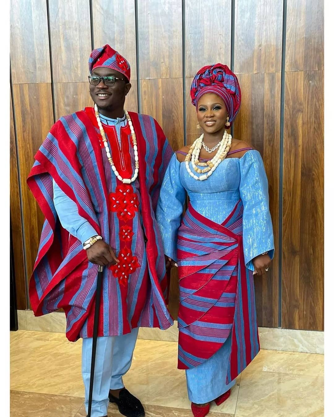 African wedding sale dresses for men