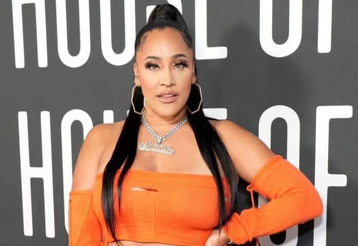 Natalie nunn online workout