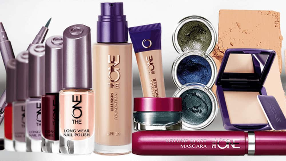 most expensive makeup brands