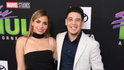 Who is Shirley Moreno? All to know about Brandon Moreno's wife