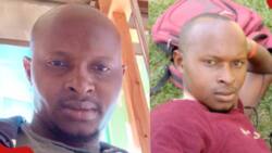 Kiambu Dad Calls out Deadbeat Fathers, Says Their Children Suffer from Their Absence: "They're in Pain"