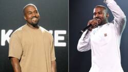 Kanye West Fans Crowdfunding KSh 73b to Reinstate Rapper as Billionaire Again: “Dumbest Fanbase”