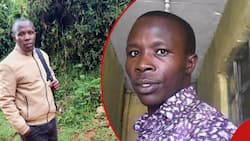 Narok Teacher Who Died after Penning Moving Facebook Message Had Just Visited College Girlfriend