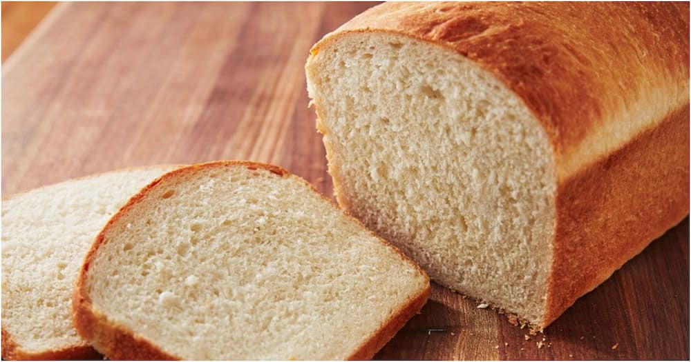 Bread price back to KSh 50 a loaf after consumers protested new cost