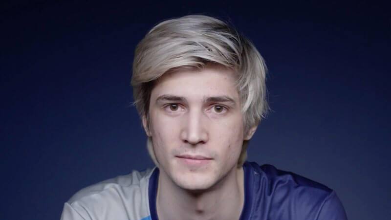 Turner Tenney 'Tfue' (Twitch Streamer) - Bio, Girlfriend, Height