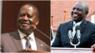 Raila Odinga Admits Fear of ICC Made Him Accept William Ruto's Win: "They Didn't Even Get 50%"