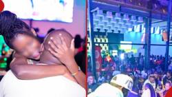 New Eldoret Nightclub Vows to Protect Customers' Privacy Regarding Photography