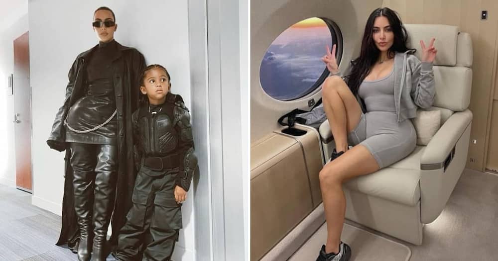 Kim Kardashian: 5 Most Expensive Items Owned by Superstar