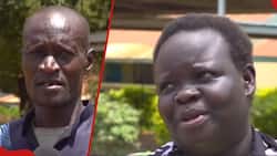 Migori Man Opts for Vasectomy to Save Wife from Family Planning Complications
