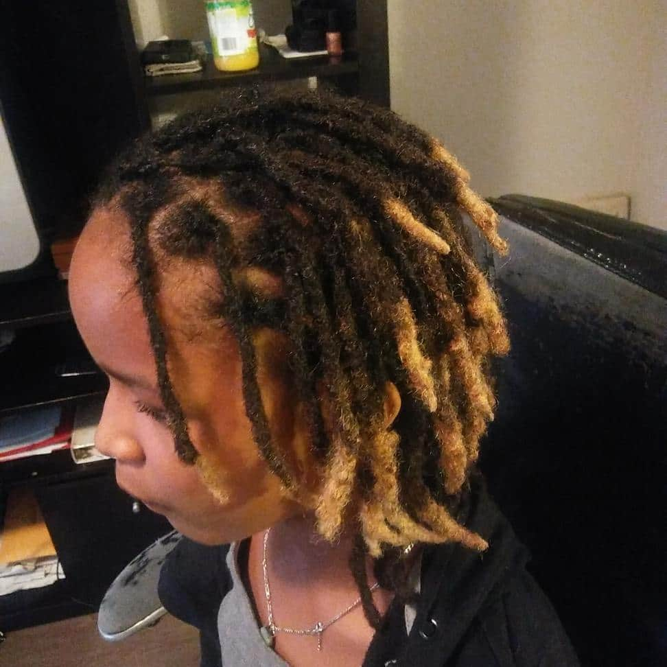 different-types-of-dreads-with-pictures-tuko-co-ke