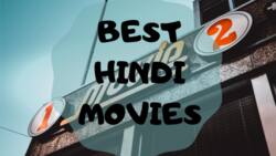15 best Hindi movies to watch in 2020