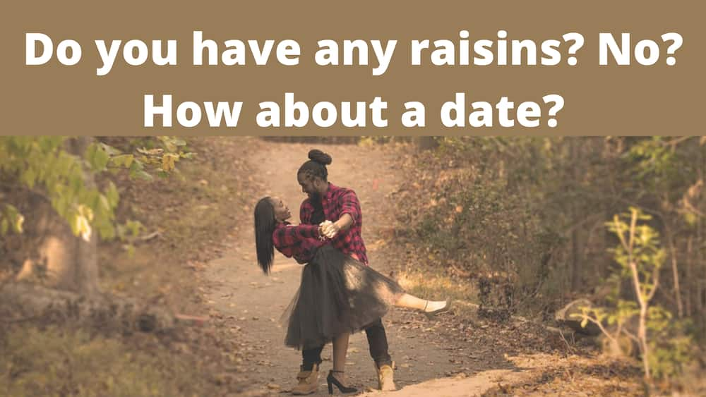 Clever online dating headlines