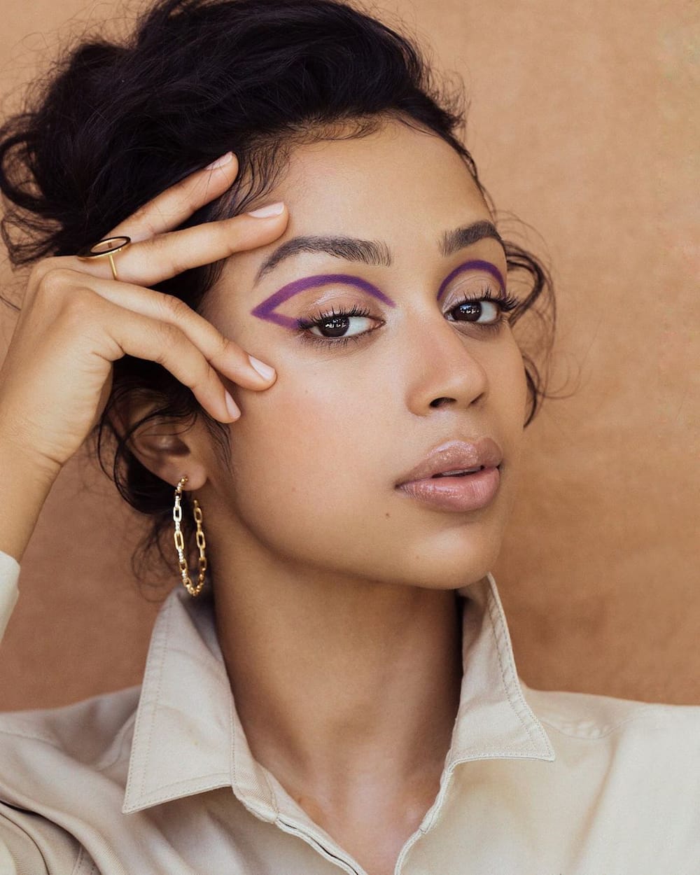 What Ethnicity Is Liza Koshy? Exploring Her Cultural Heritage