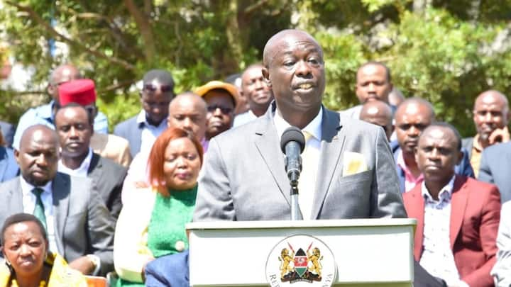 list-of-debt-collectors-in-kenya-tuko-co-ke