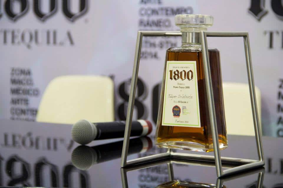 Top 15 Most Expensive Tequila Bottles You Must Taste In 2020   B0dd9bd9a5f0b3e6 