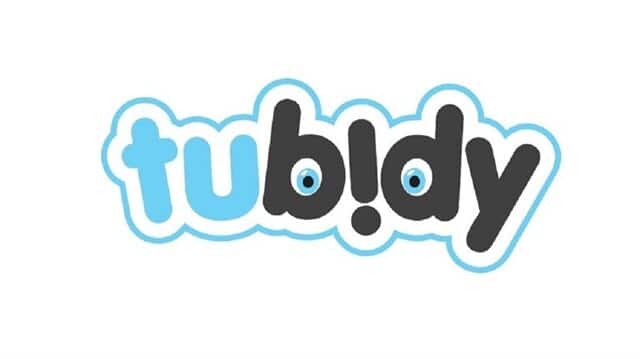 Tubidy mp3 downloads top Tubidy Free