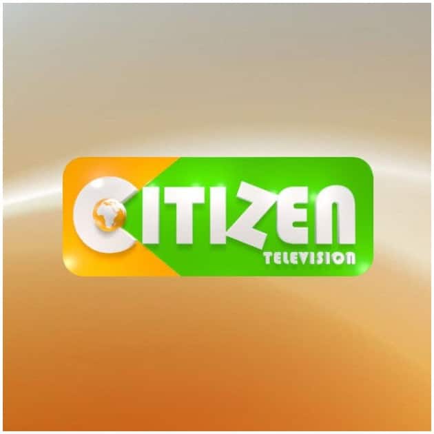 Citizen TV Kenya News avatar