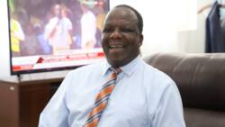 Wycliffe Oparanya Says He Would Rather Retire, Become Farmer than Join Kenya Kwanza Alliance