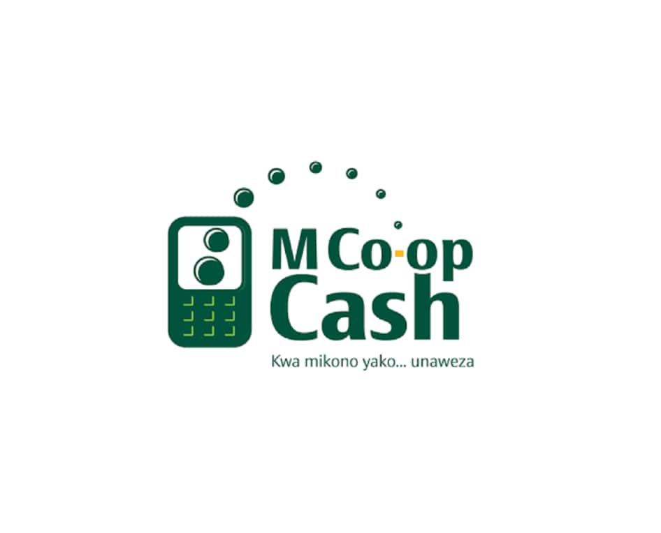 How to activate Mco-op cash app