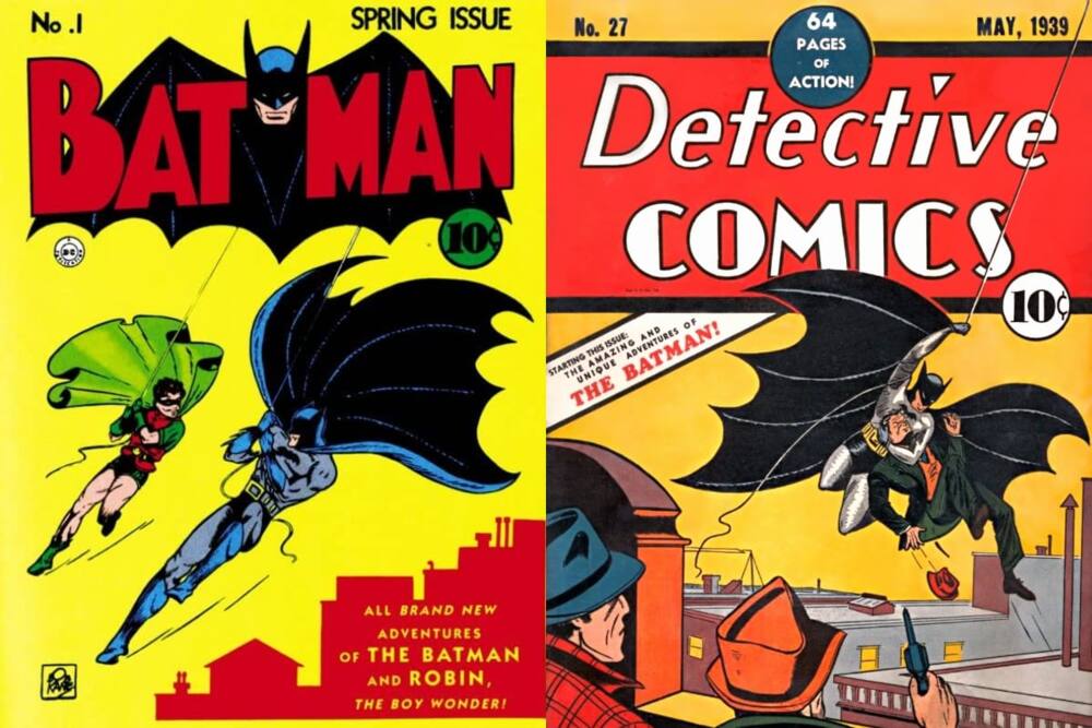 top 25 most valuable comics