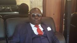 City Tycoon Paul Kobia Wants Peter Munya Named Raila's Running Mate: "Anatosha"