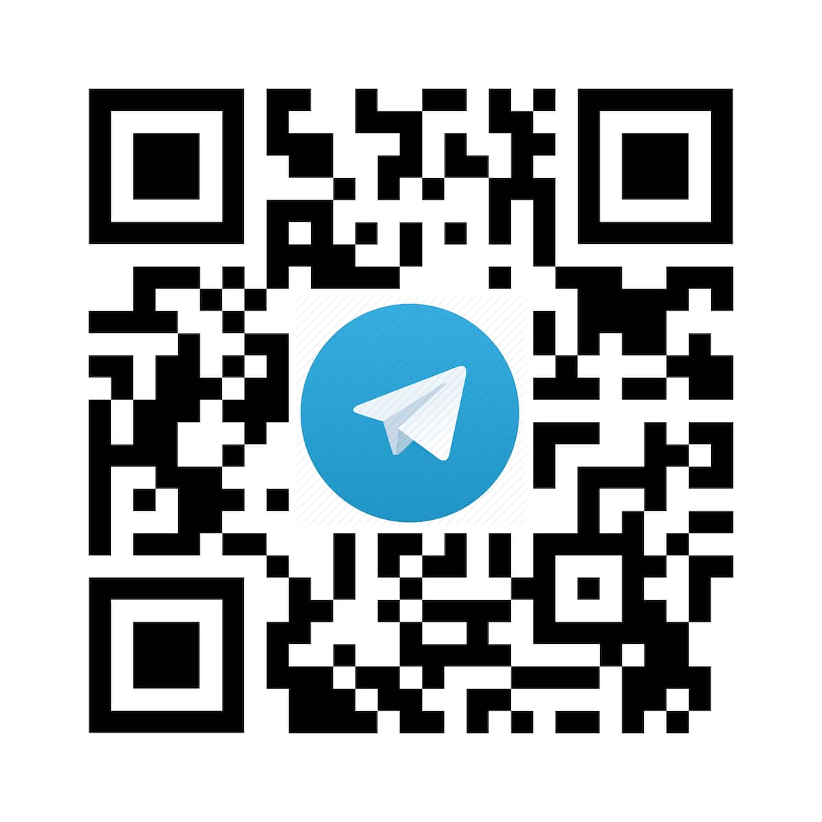 telegram channels