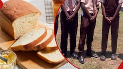 Taita Taveta: 10 Learners Suspended, Ordered to Bring Cooking Oil and Wheat Flour after Overeating Bread