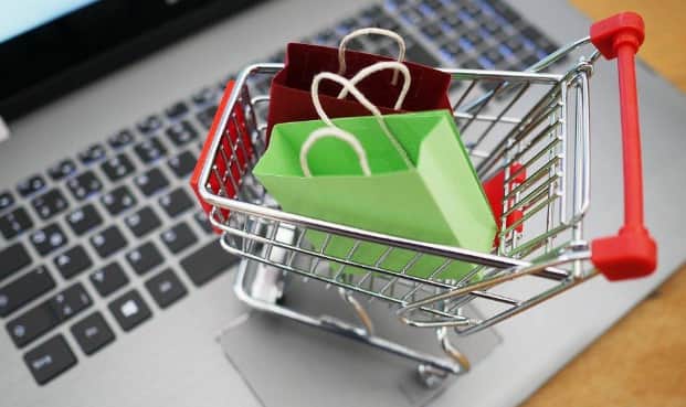 3 ways holiday shopping will be different for Kenyans