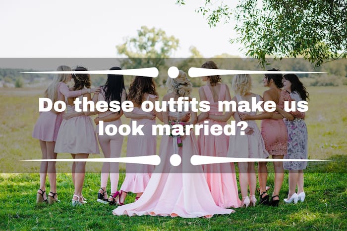 Funny wedding captions for Instagram 50 hilarious captions