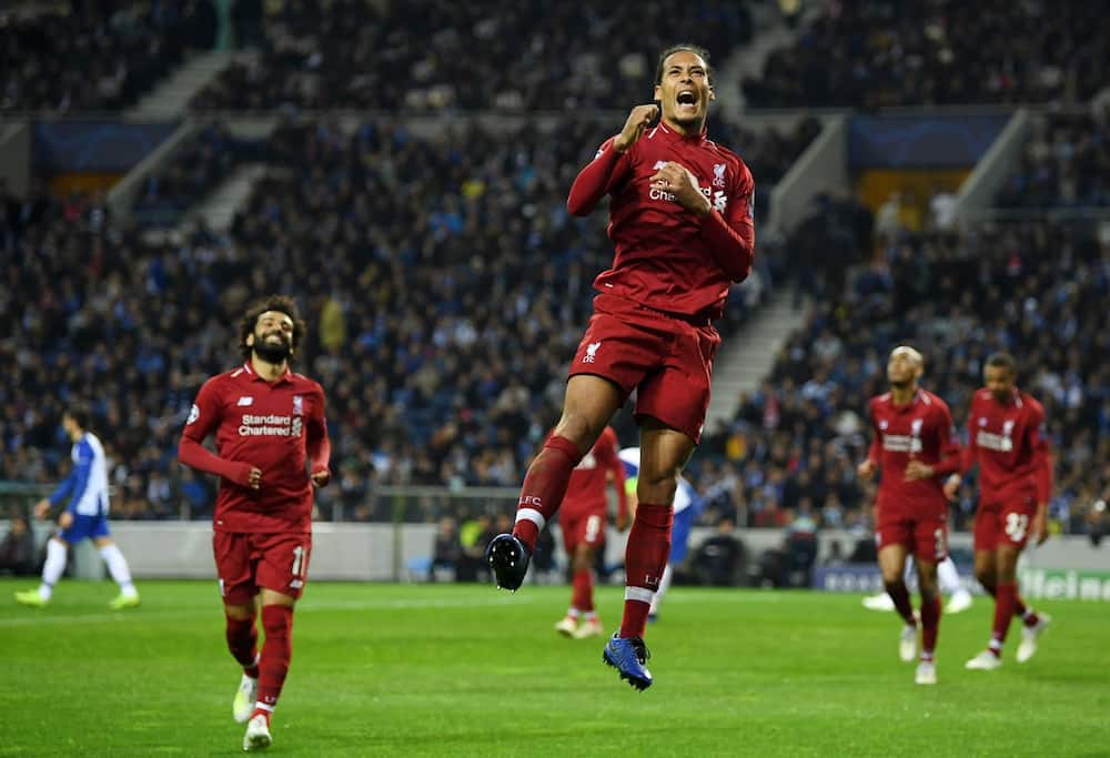 Premier League fixtures 2020/21: Liverpool host Leeds on opening game