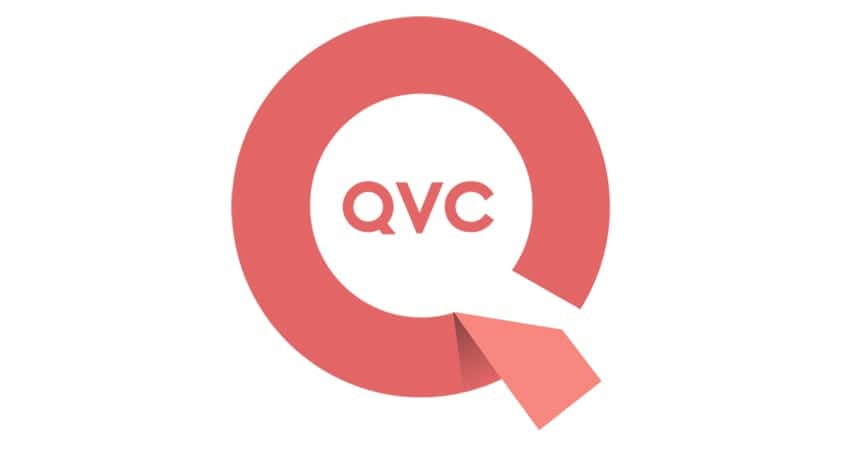 How much do QVC hosts make?