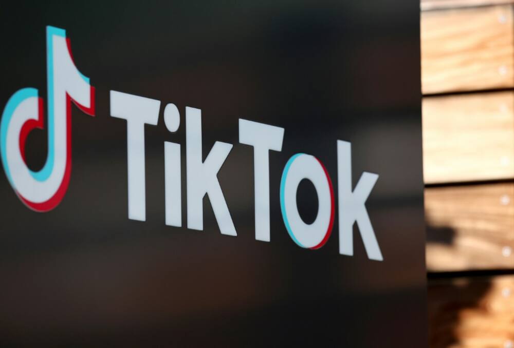 TikTok has become a political punching bag for US conservatives who allege that the app can be circumvented for spying or propaganda by the Chinese Communist Party
