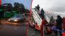Kenya Airways to Delay Flights as Heavy Rains Disrupt Passenger Arrivals