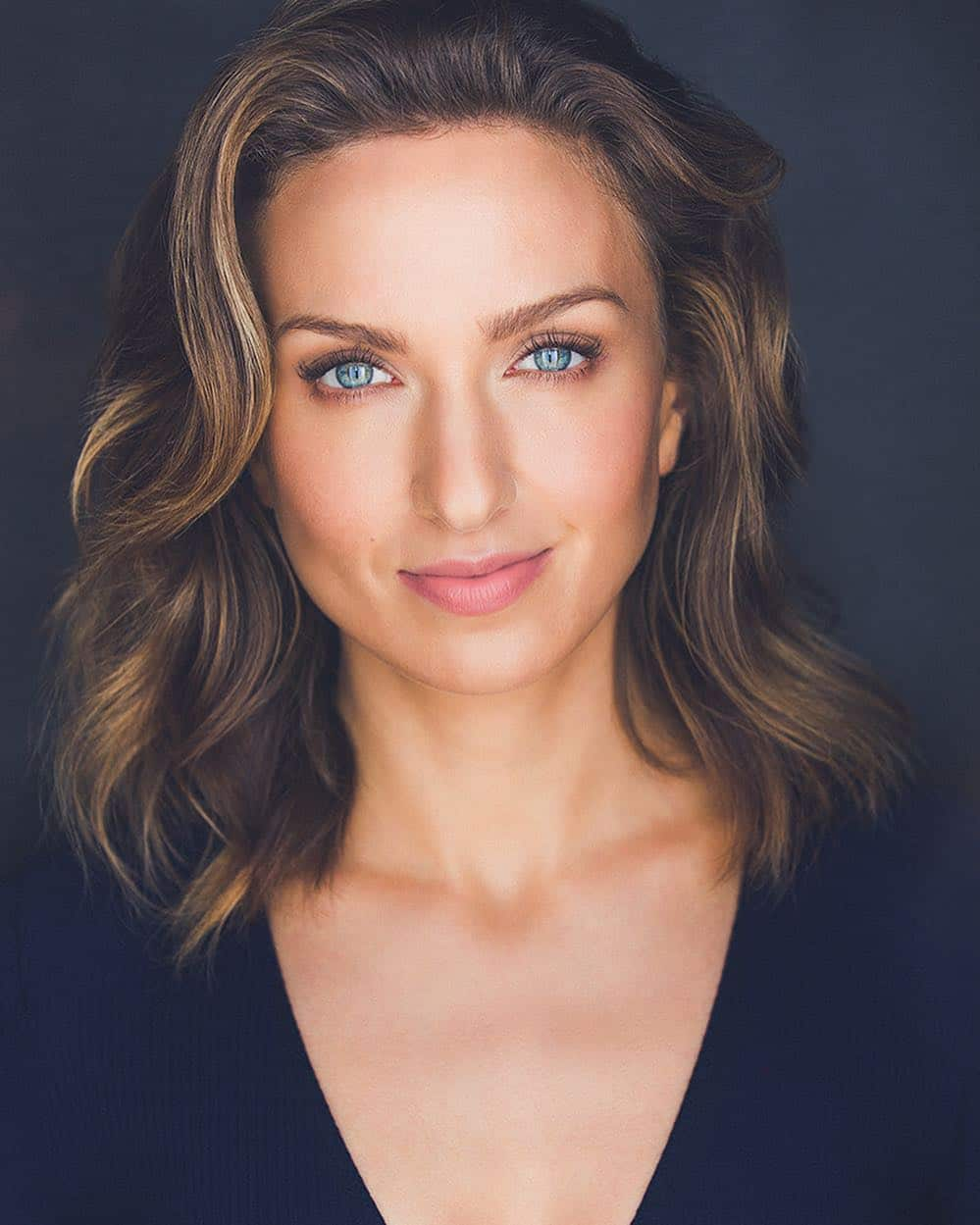 Spectrum Commercial Actress A Deep Dive Into Her Life, Career, And Impact